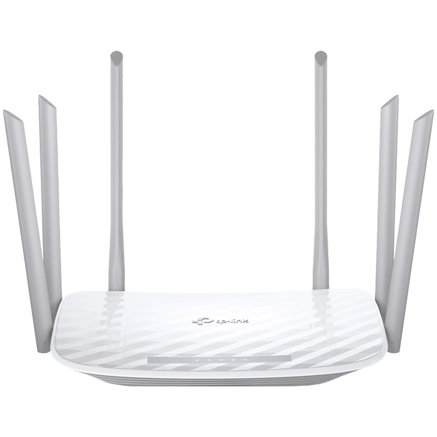 TP-Link Archer C86 AC1900 Wireless MU-MIMO Wi-Fi