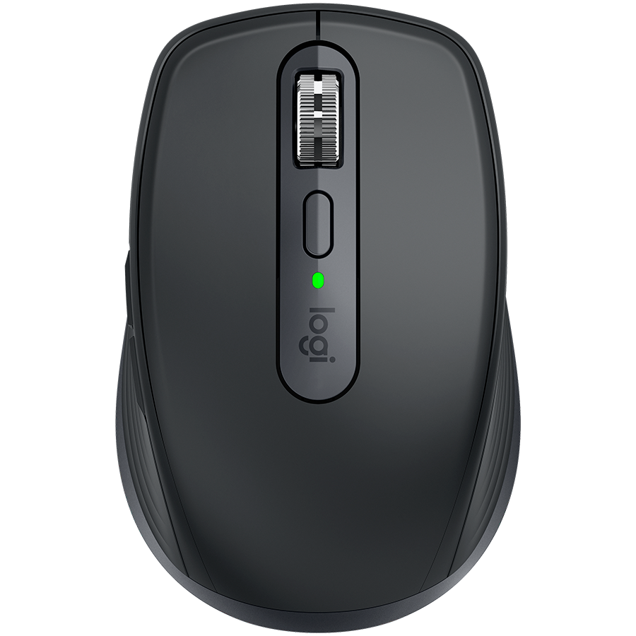 LOGITECH MX Anywhere 3S Bluetooth Mouse