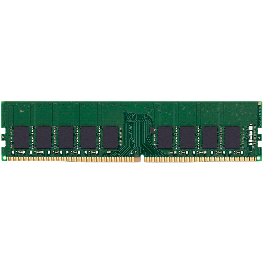 Kingston DRAM Server Memory 32GB DDR4-3200MT/s