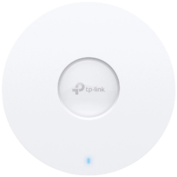 TP-Link EAP650 AX3000 Ceiling Mount Dual-Band