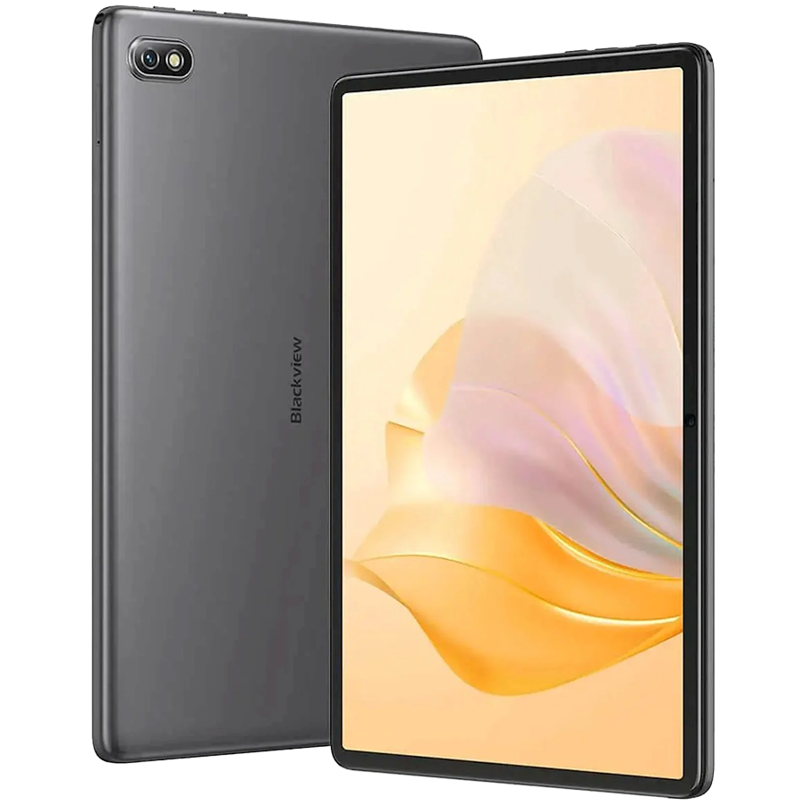 Tablet Blackview Tab 7 3GB/32GB LTE 10" Grey