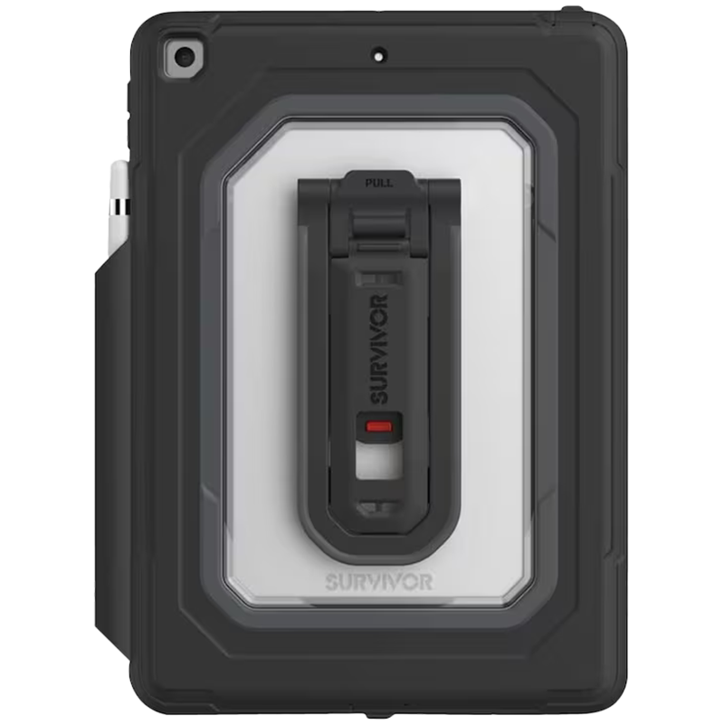 Griffin Survivor All-Terrain for iPad Mini