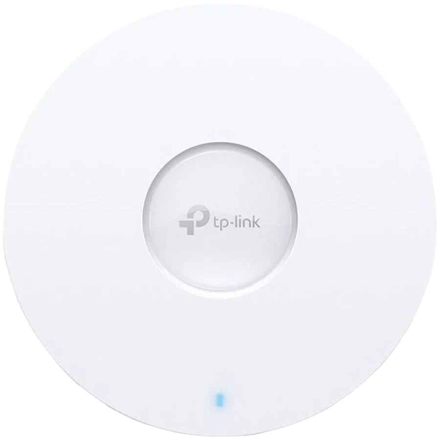 TP-Link EAP653 AX3000 Ceiling Mount Dual-Band