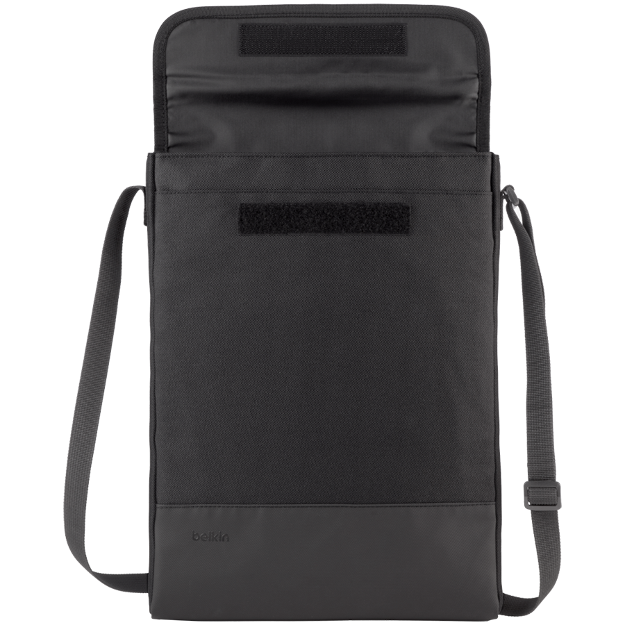 BELKIN PROTECTIVE SLEEVE 14''/15'' WITH SHOULDER