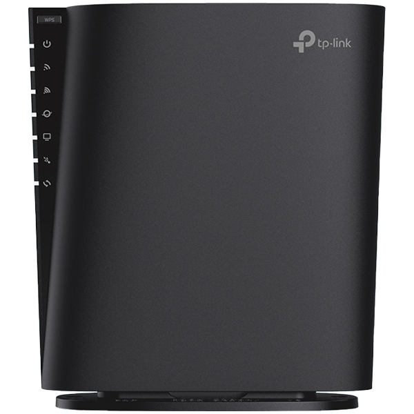 TP-Link Archer AX80 AX6000 Wi-Fi 6 Router, 1148
