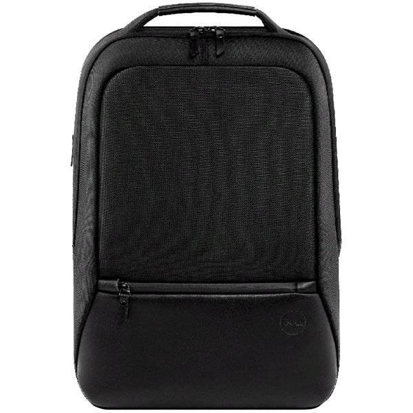 Dell Premier Backpack 15 - PE1520P - Fits most