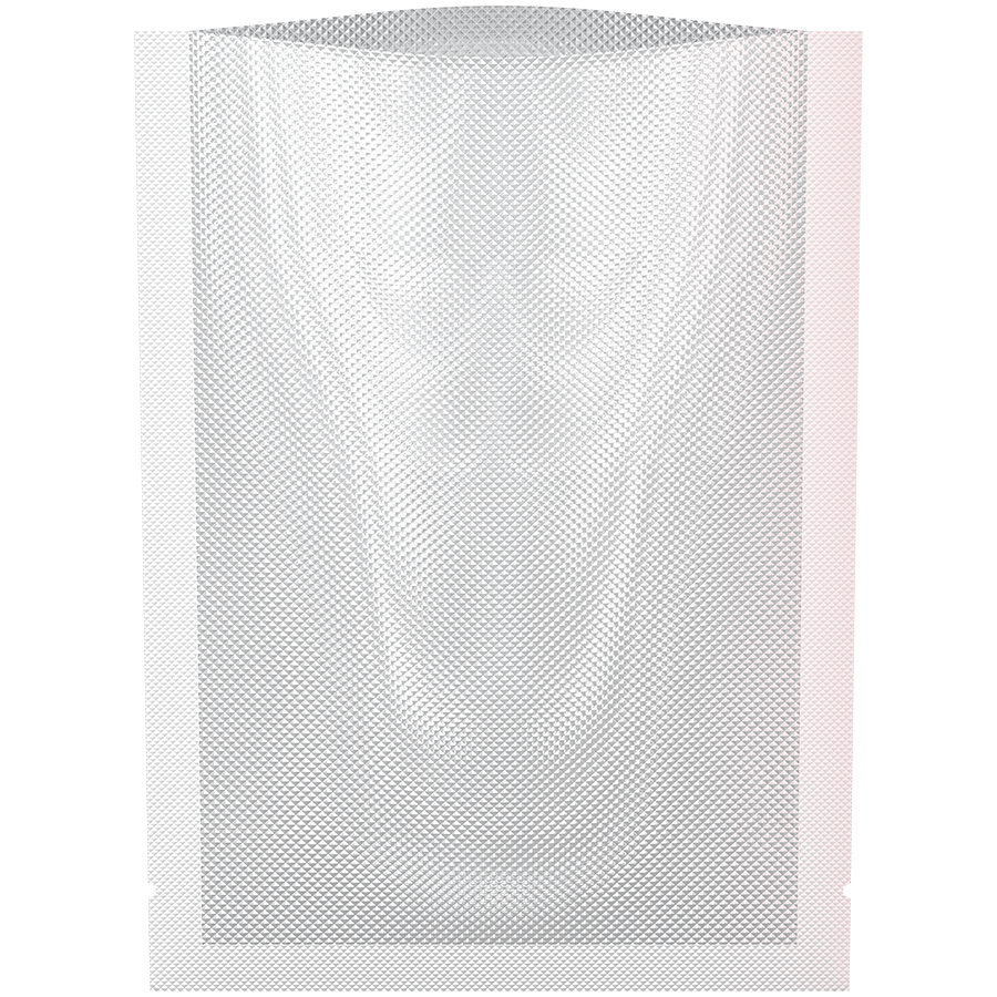 Vacuum Seal Bag - Pre-cut Size: 20*30cm ±2mm50