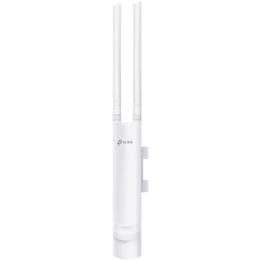TP-Link EAP113-Outdoor 300 Mbps Outdoor Wi-Fi