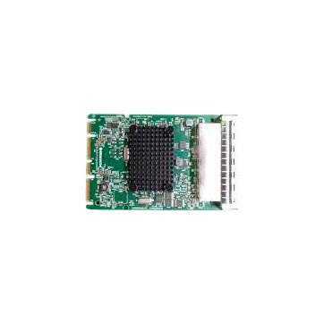DELL EMC Broadcom 5720 Quad Port 1GbE BASE-T, OCP