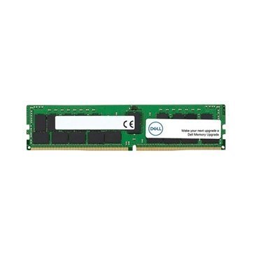 DELL EMC NPOS Dell Memory Upgrade - 16GB - 2RX8
