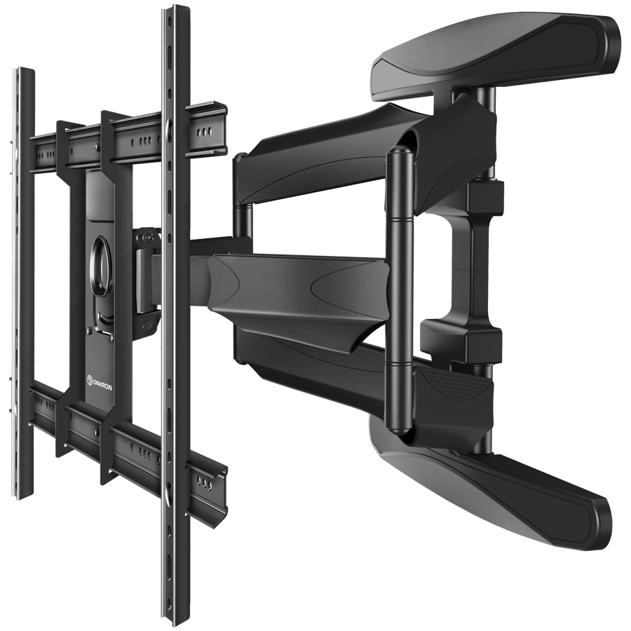ONKRON Full Motion TV Wall Mount for 40 to