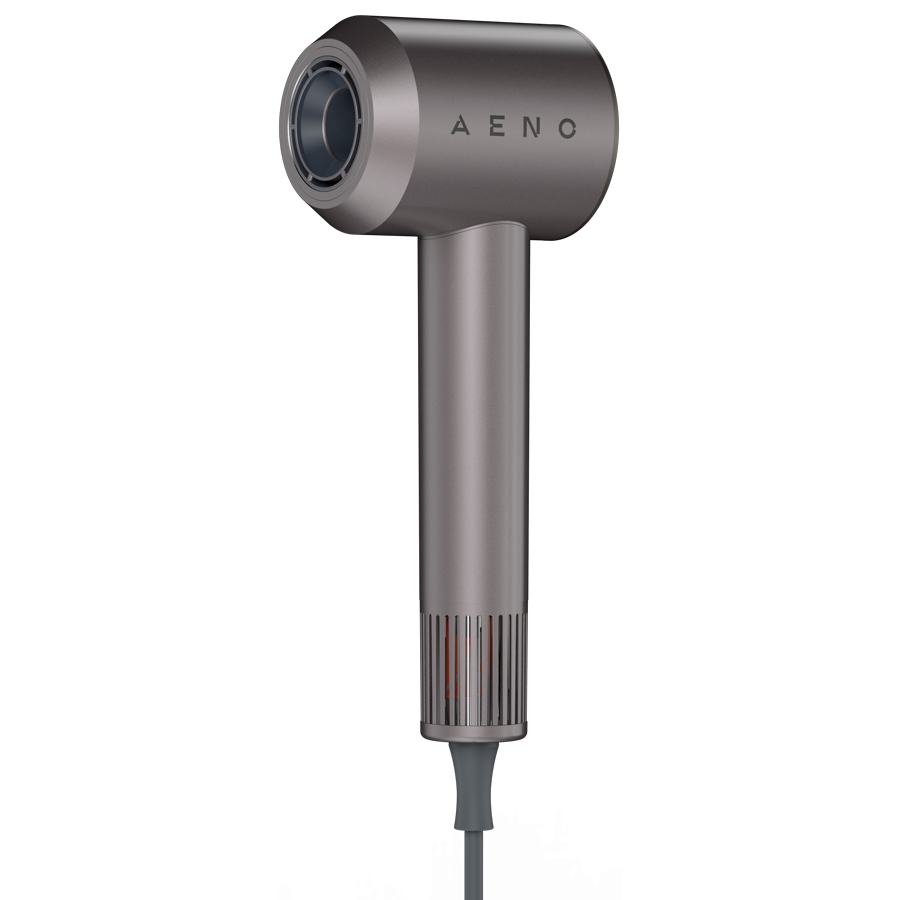AENO Hair Dryer HD1, high speed, airflow 100