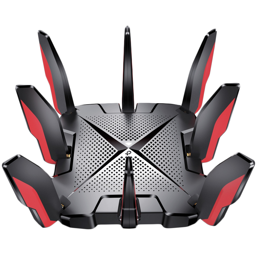 TP-Link Archer GX90 AX6600 Tri-Band Wi-Fi 6
