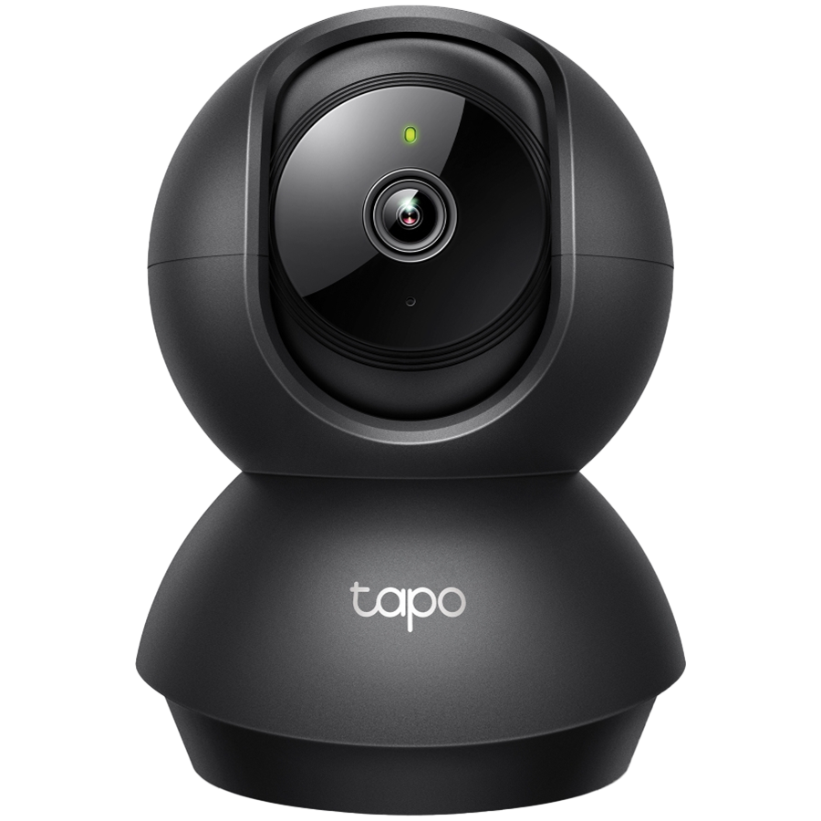 TP-Link Tapo Smart Security bundle ( TP-Link Tapo
