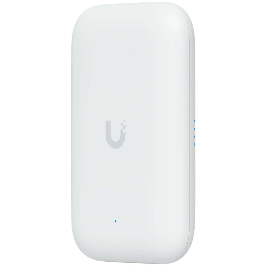 UBIQUITI Swiss Army Knife Ultra, WiFi 5, 4