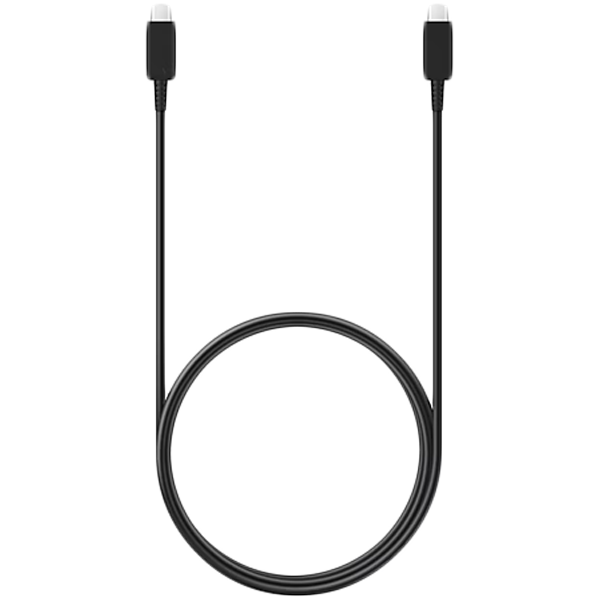 Samsung original data cable USB Type-C to USB