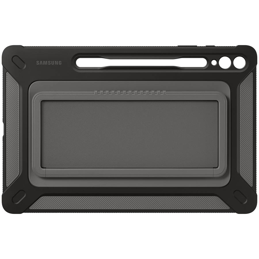Samsung Galaxy Tab S9+ / Tab S10+  Outdoor Cover