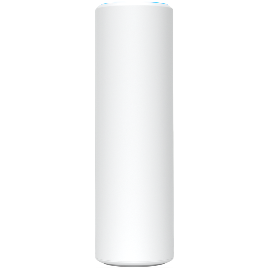 UBIQUITI U6 Mesh, WiFi 6, 6 spatial streams, 140