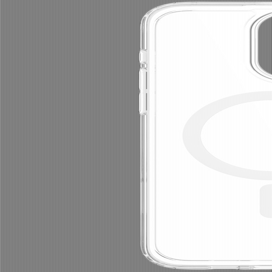 Next One Shield Case for iPhone 15 Pro Max