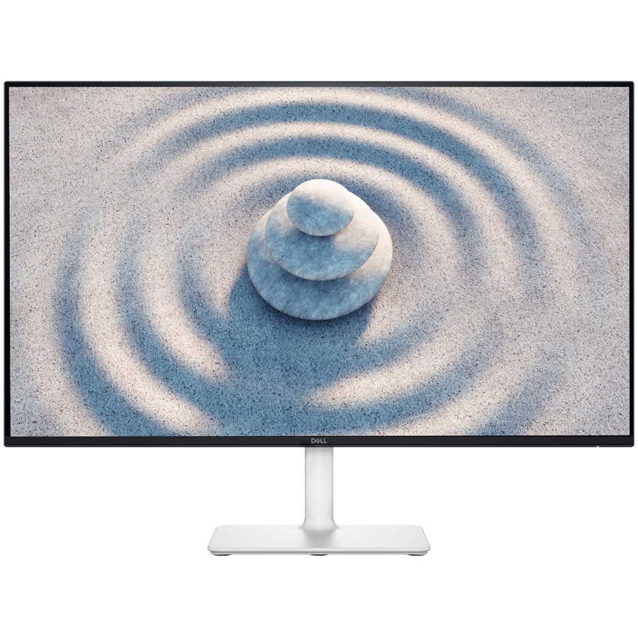 Monitor DELL S-series S2725H 27", 1920x1080, FHD