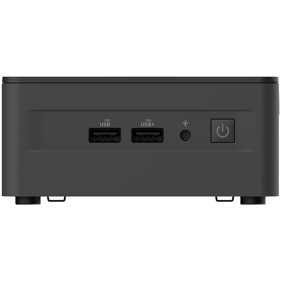 ASUS NUC 12pro/RNUC12WSHI700002I/Intel Core
