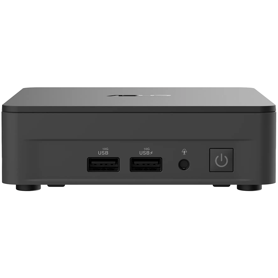 ASUS NUC 12pro/RNUC12WSKI500002I/Intel Core