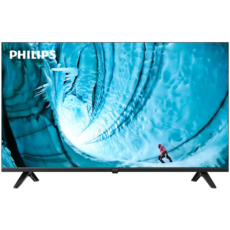 Philips TV LED 40PFS6009/12, 99 cm (40") TV