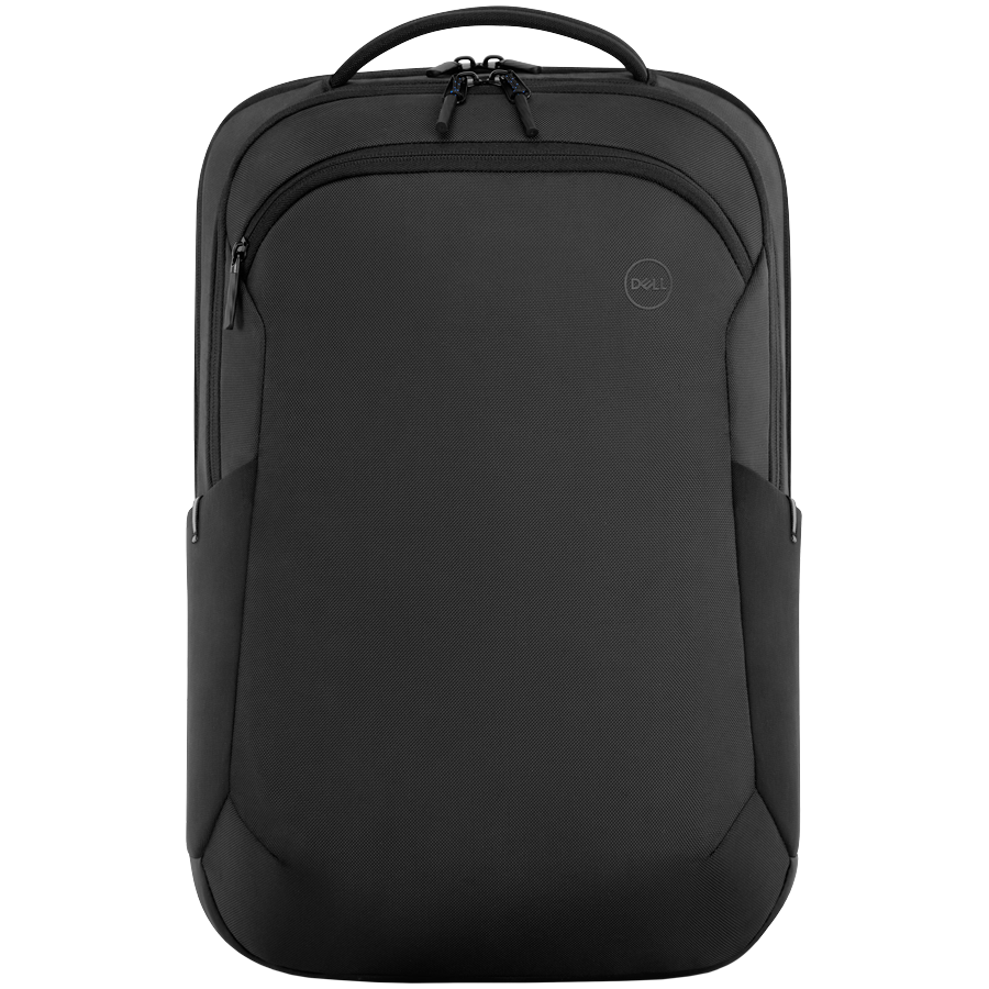 Dell Ecoloop Pro Backpack CP5723 (15.6")