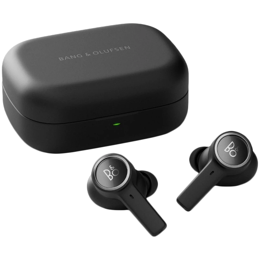 Beoplay EX Black Anthracite