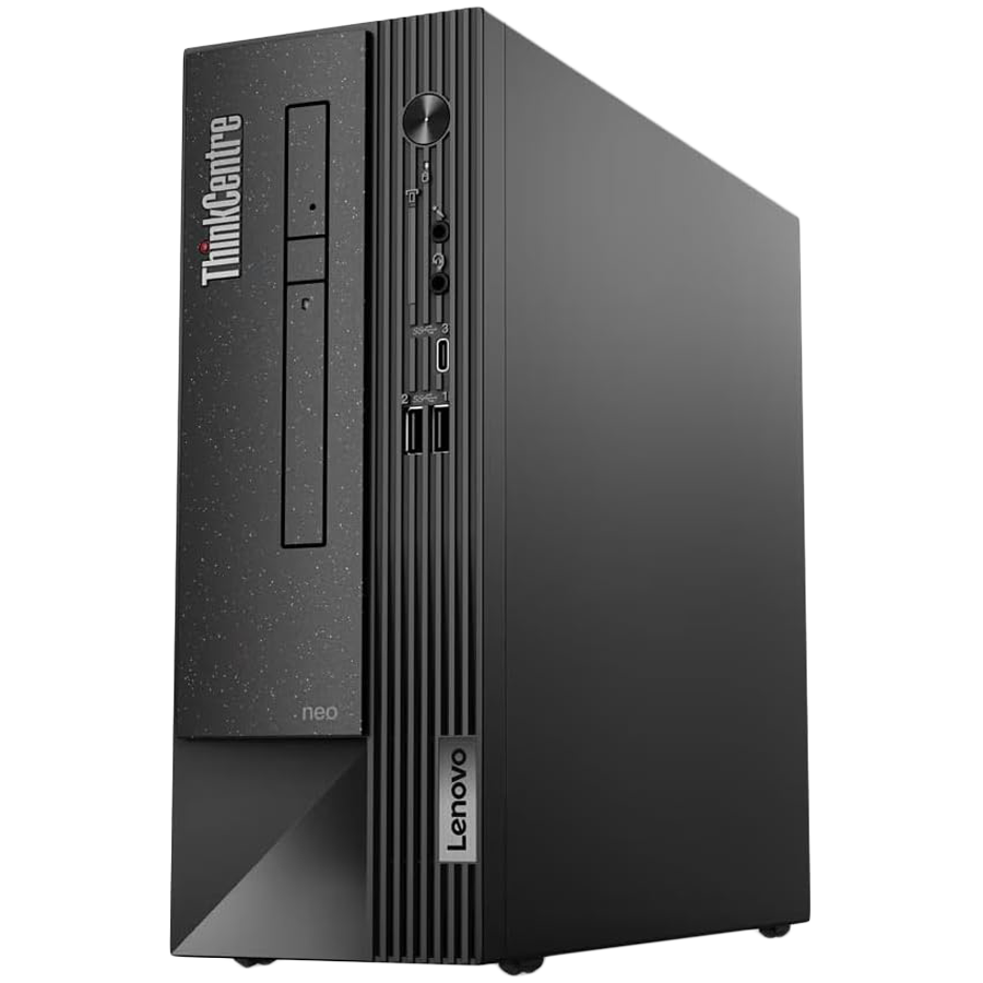 Lenovo ThinkCentre NEO 50 SFF Intel Core