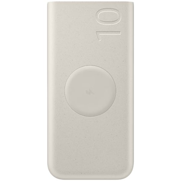 Samsung Wireless Power Bank 10,000mAh 25W Super