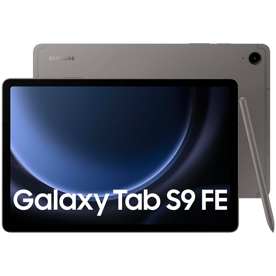 Samsung Galaxy Tab S9 FE 10.9" Wi-Fi