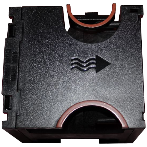 Lenovo SR650 V2 Performance Fan option Kit