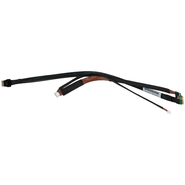 Lenovo ThinkSystem SR650 V2/SR665 M.2 Cable Kit