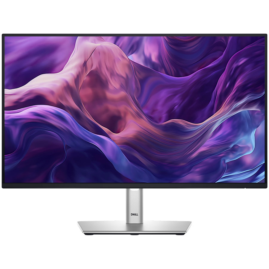 Monitor DELL Professional P2425H 24", 1920x1080