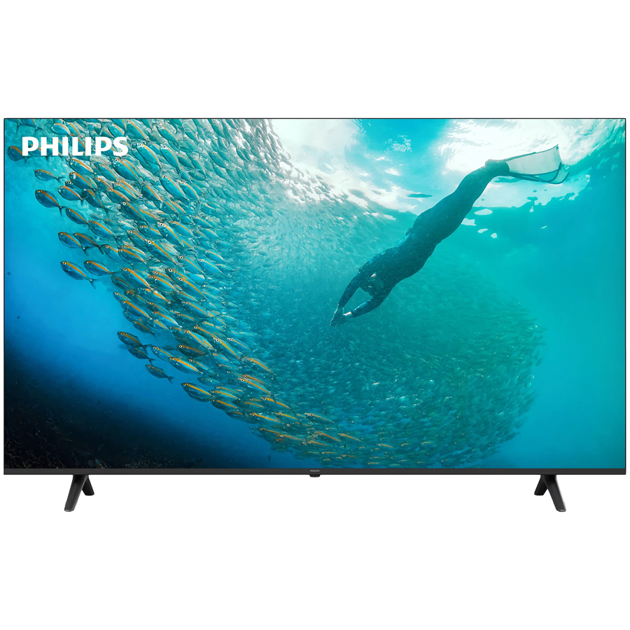 Philips TV LED 75PUS7009/12, 189 cm (75") TV
