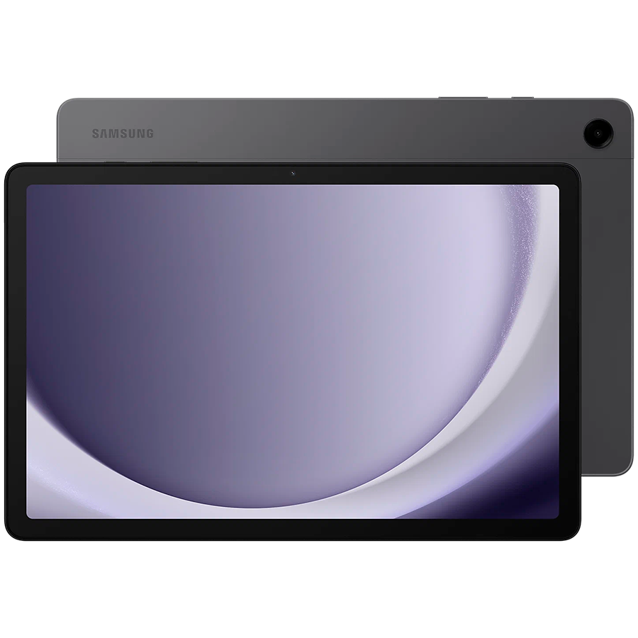 Samsung Galaxy Tab A9 8.7" Wi-Fi 64GB/4GB/Graphite