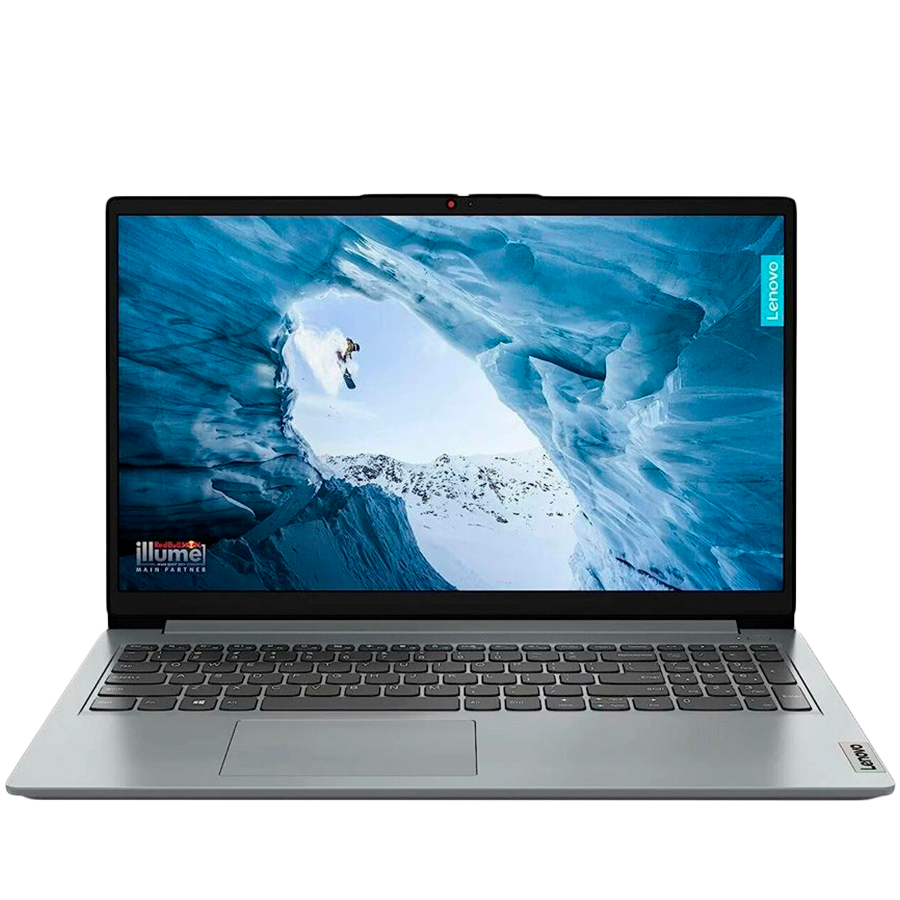 Lenovo IdeaPad 1 15IGL7, 15.6'' FHD (1920x1080)