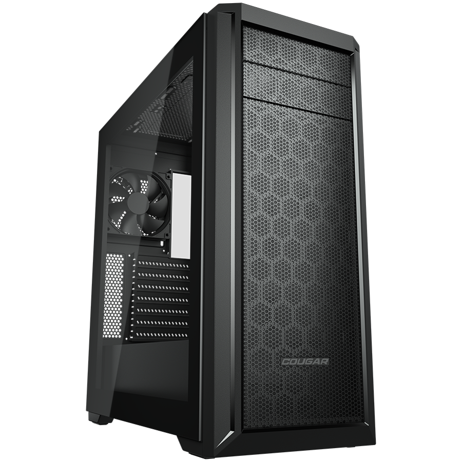 PC Gaming Računar Intel i5-13400F, MSI MB PRO