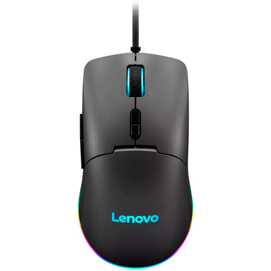 Lenovo M210 RGB Gaming Mouse