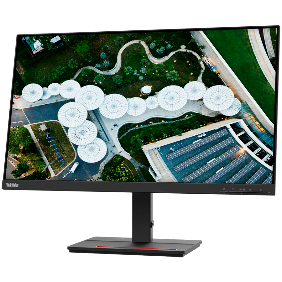 Lenovo Monitor ThinkVision S24e-20 23.8” VA 250