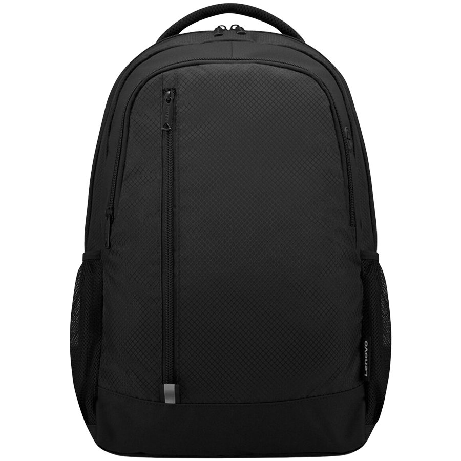 Lenovo Select Targus 16-inch Sport Backpack