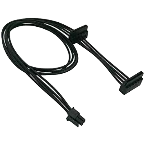 Lenovo ThinkSystem ST50 V2 Internal Drive Cable