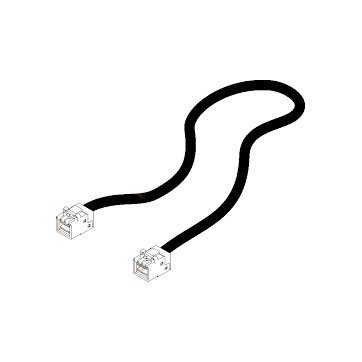 Lenovo ThinkSystem SR250 V2 X30/X40 RAID Cable Kit