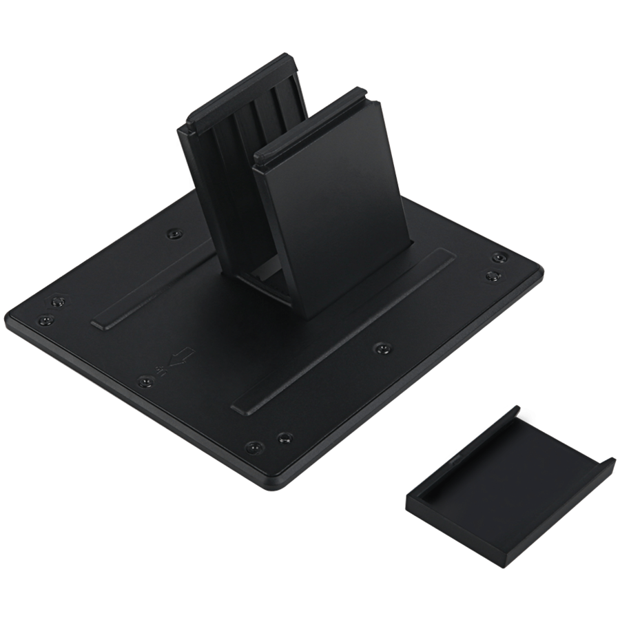 MECH_BO ThinkCentre tiny clamp II