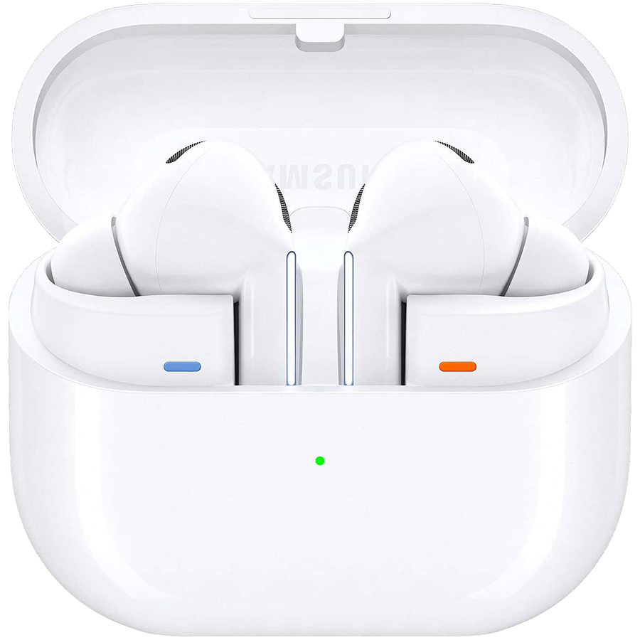 Samsung Galaxy Buds3 Pro White