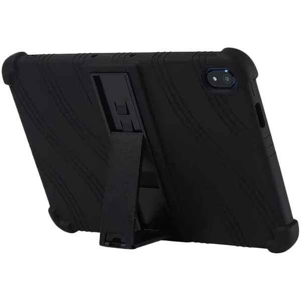 Tablet case for Prestigio Solutions Virtuoso
