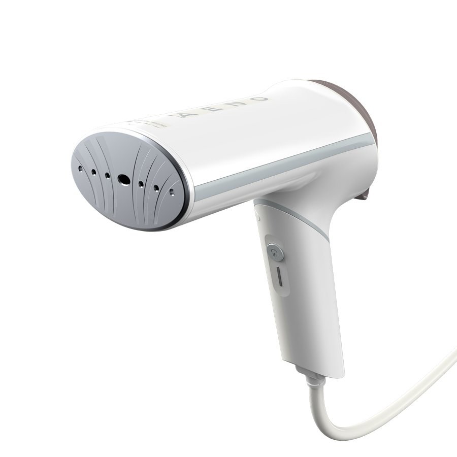 Folded garment steamer, AC220-240V, 50/60Hz, 1