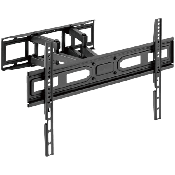 SBOX NOSAC ZA TV, ZGLOBNI 37-80 inch, 40kg