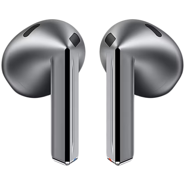 Samsung Galaxy Buds3 Silver